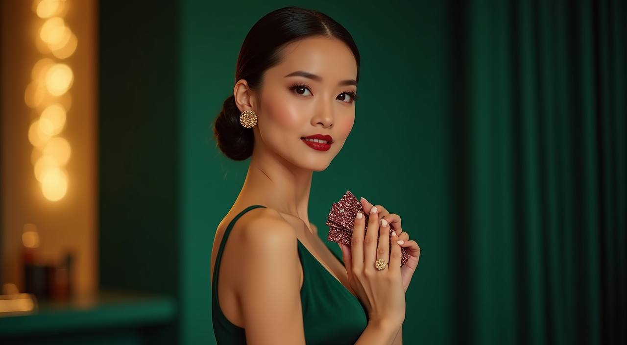 trusted slot Apa yang aplikasi kami lakukan