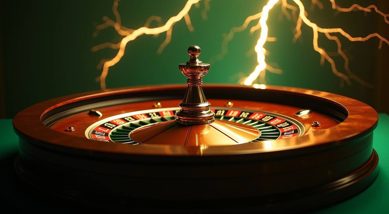 trusted slot Penyedia Terkemuka di Bilik Reputasi Kami