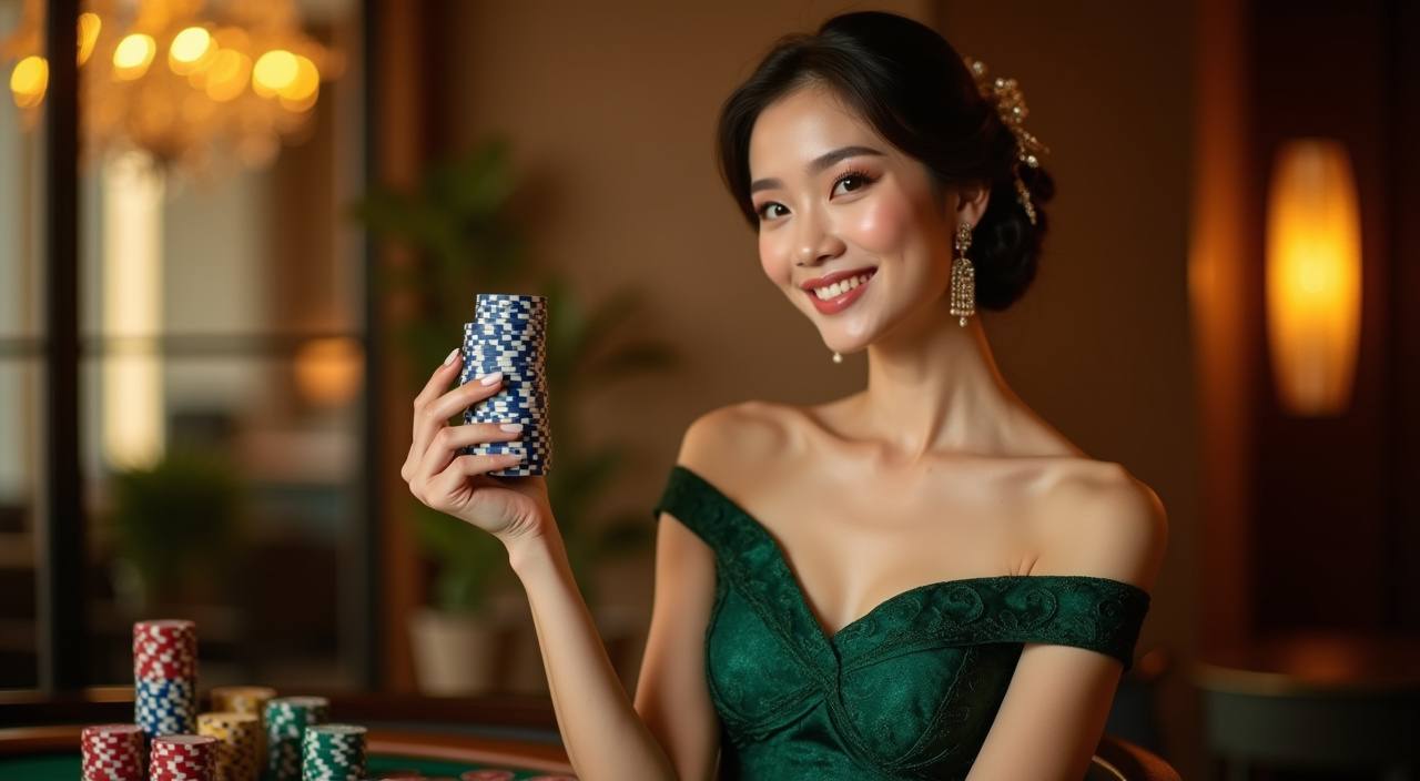 trusted slot mobile gaming