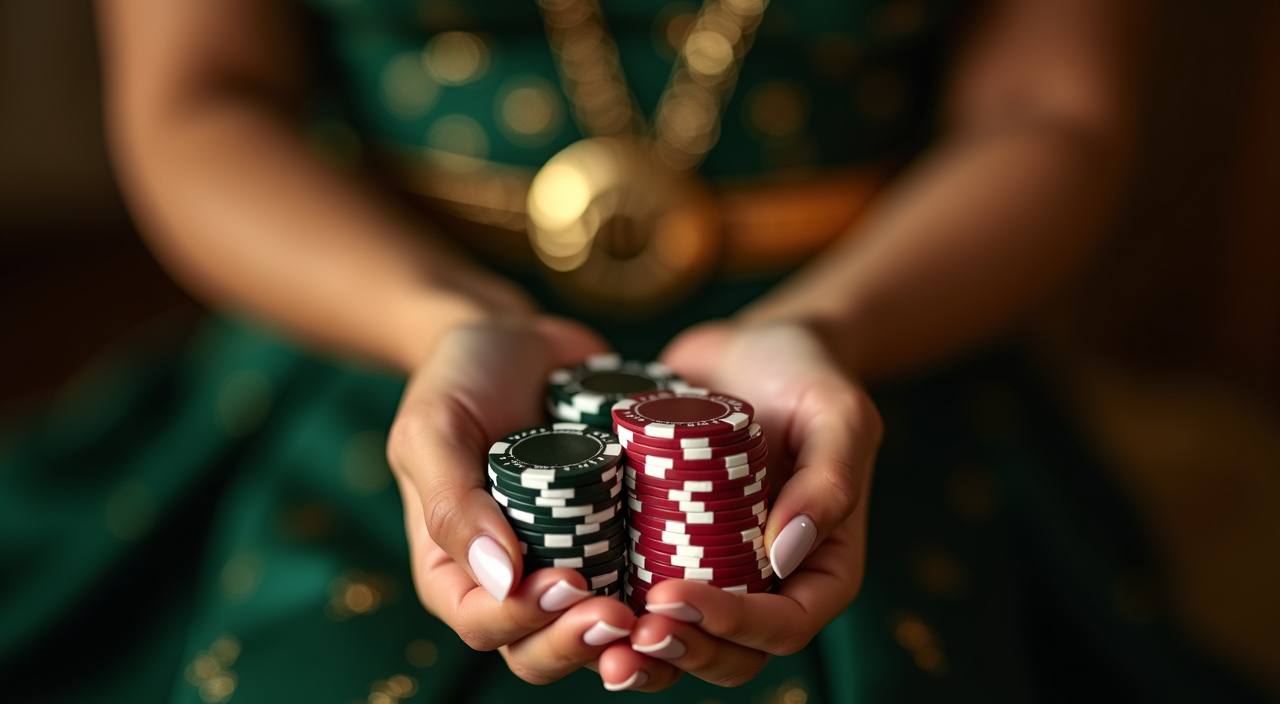 trusted slot mobile gaming